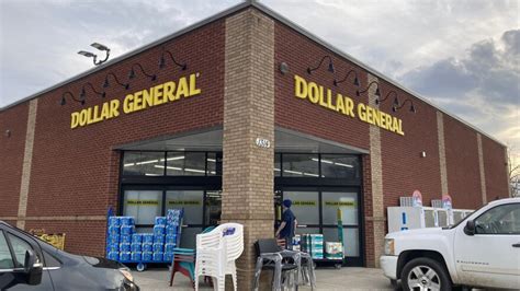 dollar general burnt hills|dollar stores in burnt hills.